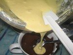 Marbr__choco_coco_de_je_mijote___c_theure_008