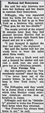 1954-01-29-San_Francisco-press-article-1-2