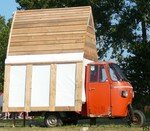 architectures_mobiles