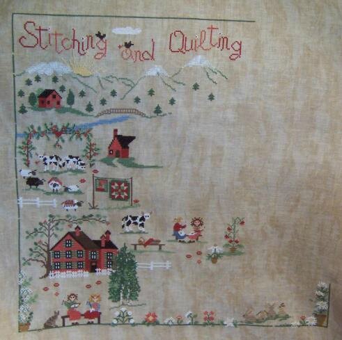 Stitching and quilting 5 (1)