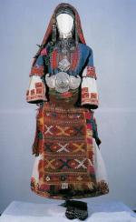 Costume-Traditionnel-Bulgare-1