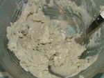 DSCF0177