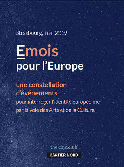 190500_couv_emois_europe_2019