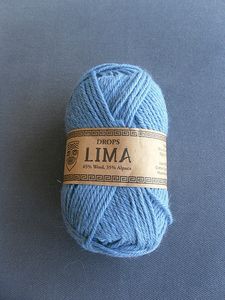 Lima_medium2