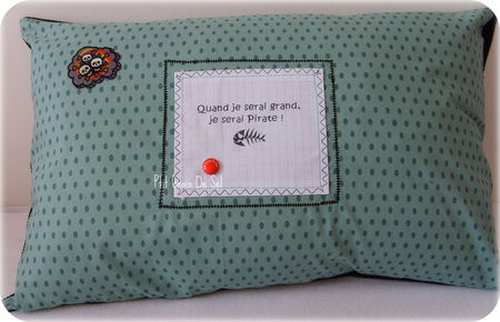 coussin__sale_gosse__pirate
