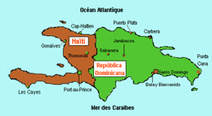 haiti_ile_Hispaniola