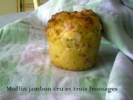 muffin_jambon_cru