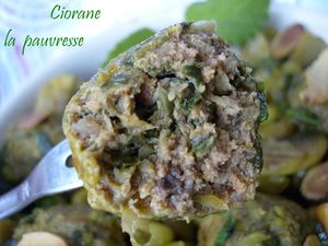 kefta_petits_pois_champignon