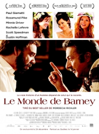 Le_Monde_de_Barney