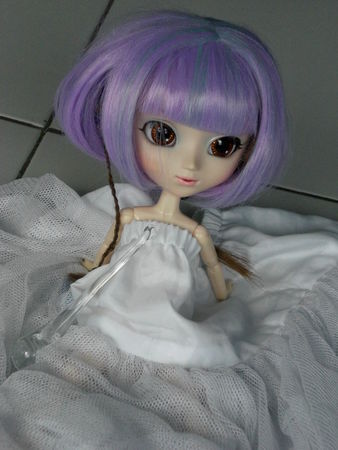 Pullip_376