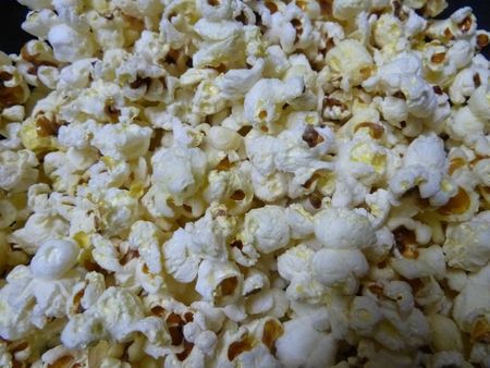 pop corn (1)