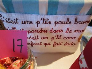 broderie 028
