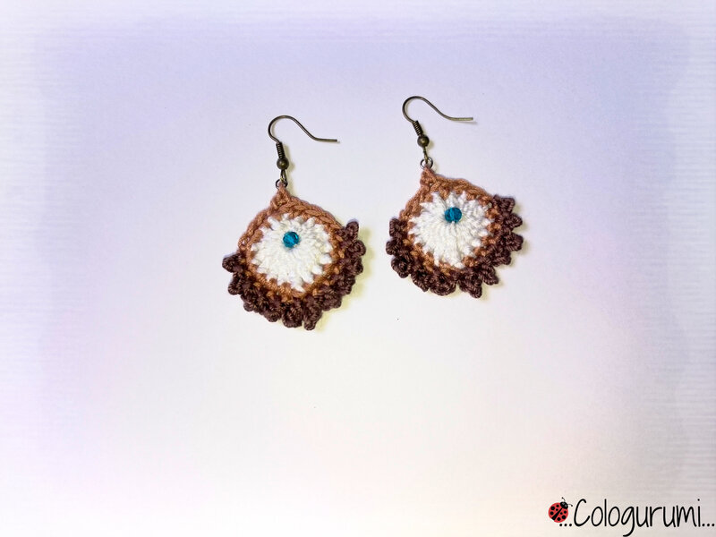 Boucles_d_oreilles_paon