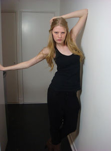 DSC08802
