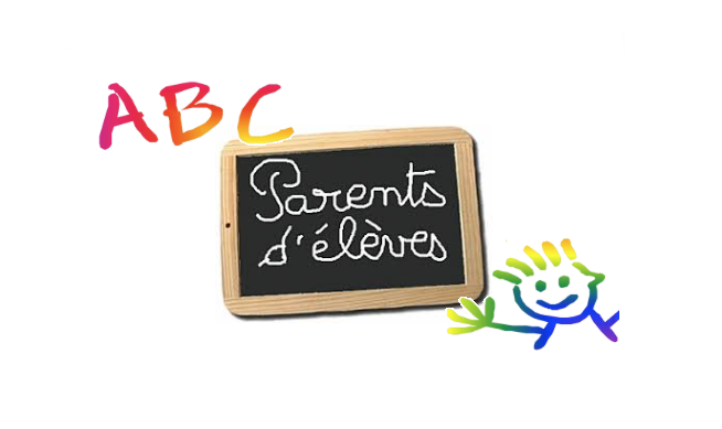 ABC Parents eleves