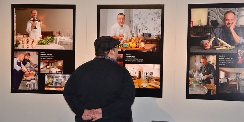 museebresse_2018_expomenus_agaubert