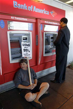 Manifestant_banque-america-banque