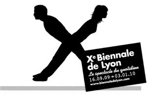 biennale_de_lyon_2009_concours_photo