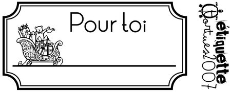 Pour_toi_10