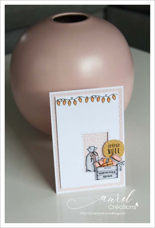 40 - 1119 - Forum Little scrap Combo nov 19 #1