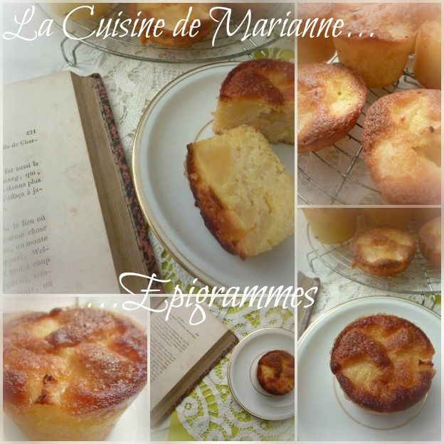 CROUSTIFONDANT 02