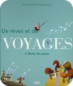 reves_voyages