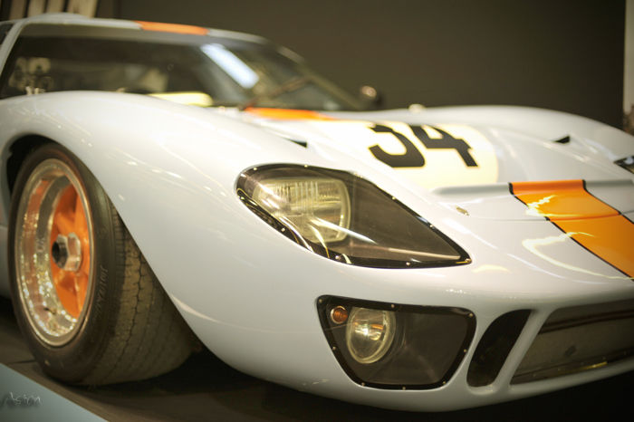 Ford_GT40__2_
