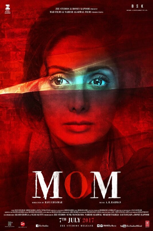 MEDIA DIXIT MOM POSTE 2