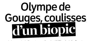 olympe