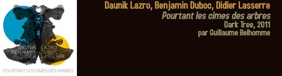Lazro_Pourtant_les_cimes_des_arbres