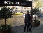 Hotel_Pulitzer