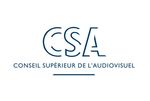 logo_du_csa