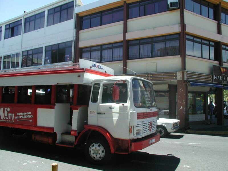 TAHI_029