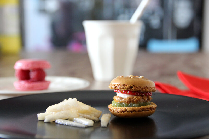 fast_food_sucre