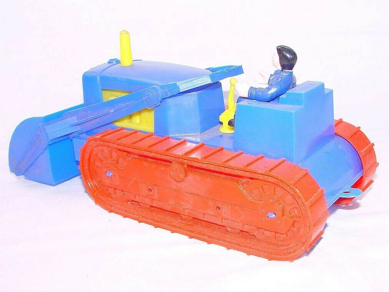 JB 00642