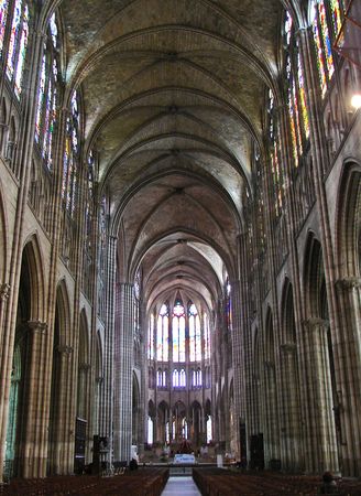 basilique_Saint_Denis_36