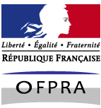 logo_ofpra