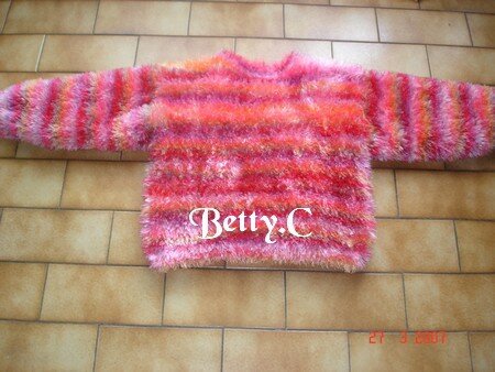 betty_tricote_094