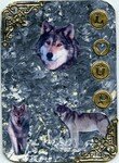 ATC_SWAP_Loup_2de4