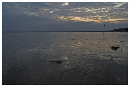 Aiguillon_1_matin_050409