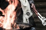 tablier-barbecue-alaskan-maker