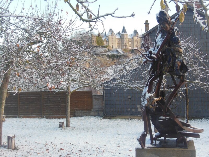 2017 12 neige au château 075