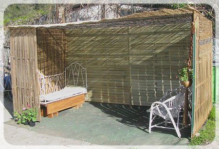 Au jardin 029