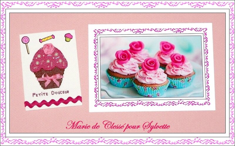 Échange ATC (Cupcake) Chez Malina Marie de Clessé pour Sylvette (2)