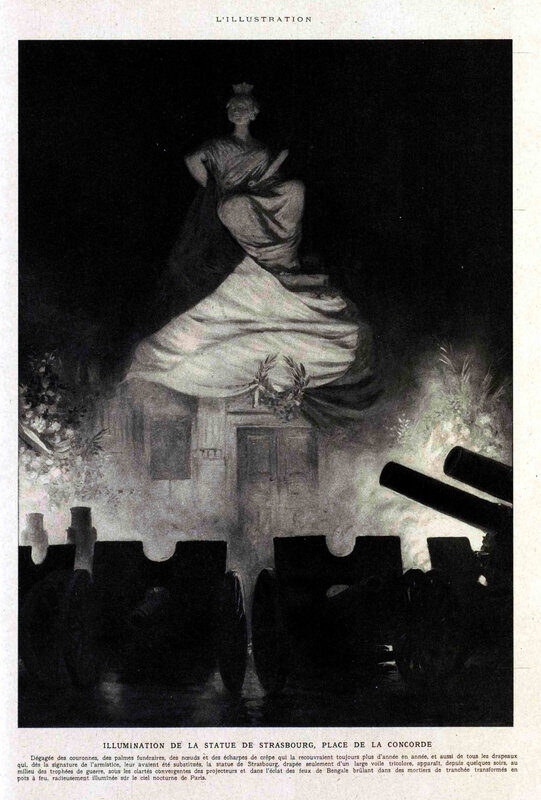 L-illustration-11