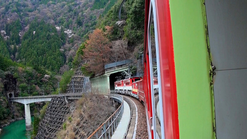 2021-jp-oigawa-ikawa(7) (1)