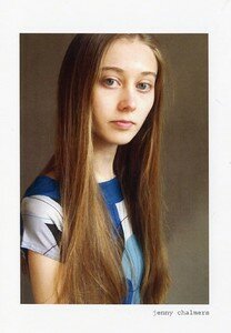 31_jenny_chalmers