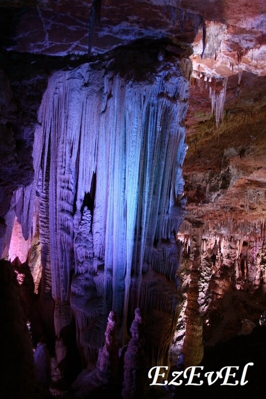 grotte salamandre_8_EzEvEl