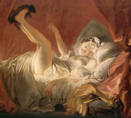 fragonard_gimblette2