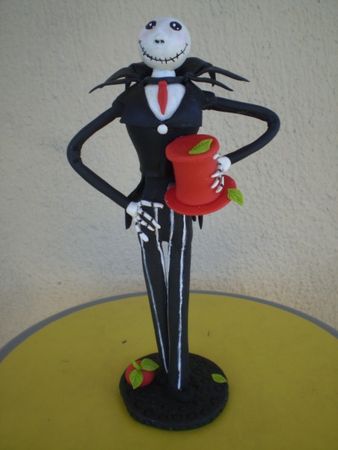 Pascale